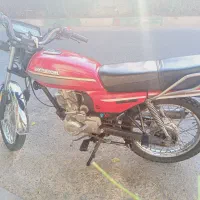 cgl کویر 91 فروش فوری