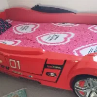 تخت مکوین|تخت و سرویس خواب|بجنورد, |دیوار