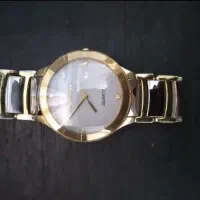 فروشی چندتاوسایل