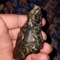 ۱۳ عدد سنگ جواهر آسمانی|کلکسیون اشیاء عتیقه|شهریار, شهریار|دیوار