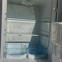 یخچال فریزر سیلوان بدون برفک|یخچال و فریزر|رامیان, |دیوار