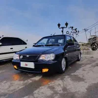 111مدل۹۰|خودرو سواری و وانت|بجنورد, |دیوار