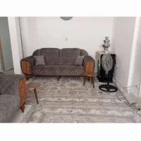 آپارتمان رهن و اجاره|اجارهٔ آپارتمان|کرج, خرمدشت|دیوار