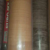 برچسب کابینت|مصالح و تجهیزات ساختمان|مشهد, حسابی جنوبی (شهرک غرب)|دیوار