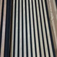 ترمووال فومی آکوستیک|مصالح و تجهیزات ساختمان|شاهین‌شهر, سعدی جنوبی|دیوار