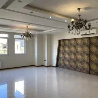 150 متری بنفشه بلوارسجاد