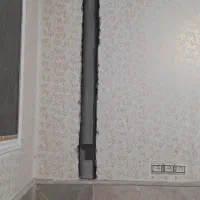 اجرای دودکش|خدمات پیشه و مهارت|زابل, |دیوار