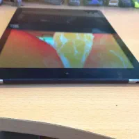 ipad air cellular مشابه اکبند|تبلت|تهران, پاسداران|دیوار