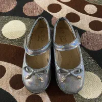 کفش خیلی راحتی برای بیرون