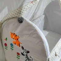 گهواره