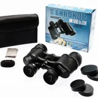 انواع دوربین شکاری|کوهنوردی و کمپینگ|خورموج, |دیوار