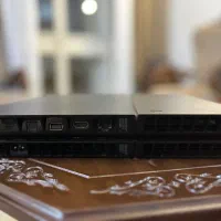 Ps4 fat 512G|کنسول، بازی ویدئویی و آنلاین|تهران, استخر|دیوار