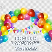 تدریس زبان انگلیسی خصوصی