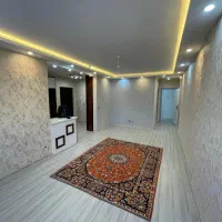 پردیس فاز ۱۱ بام زون ۵ تاپ لوکیشن  ۲ خواب