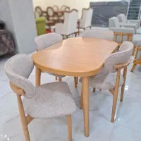 غذاخوری فوق العاده راحت/کلاف اصلی/اقساط ۳ ماهه