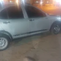 کوییک دنده‌ای R، مدل ۱۴۰۰