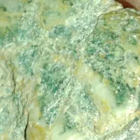 سنگهای قیمتی جواهرات|جواهرات|تهران, شمیران‌نو|دیوار