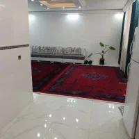 خانه فروشی نصرت آباد