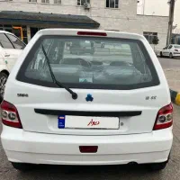 111دوبرگ سند مدل95در حد