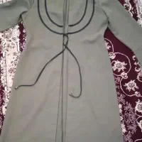مانتو