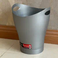 سطل اداری - سطل کاغذ