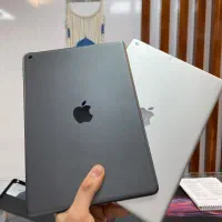 Ipad نسل ۹ و نسل ۸Wifi 120FPS