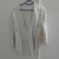 مانتو.کت.همه مدل|لباس|سبزوار, قائم|دیوار