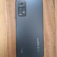 گوشی شیائومی ردمی نوت ۱۱ پرو