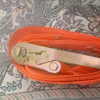 جغجغه ماشین