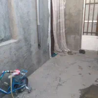 فروش واحد مسکونی|فروش آپارتمان|اسدآباد, |دیوار