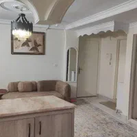 اجاره آپارتمان ۴۶ متری ۱ خوابه در دولت‌آباد|اجارهٔ آپارتمان|ری, دولت‌آباد|دیوار