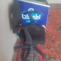 صندلی|صندلی و نیمکت|حاجی آباد, |دیوار