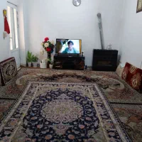 فروش خانه ویلایی ۵۰ متری ۱ خوابه در رجایی|فروش خانه و ویلا|لاهیجان, رجایی|دیوار