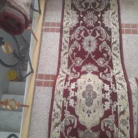 کناره تمیز وسالم