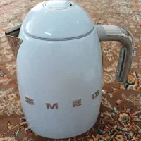 کتری برقی اسمگ مدل KLF03