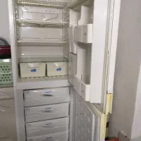 یخچال هیمالیا|یخچال و فریزر|تنکابن, |دیوار