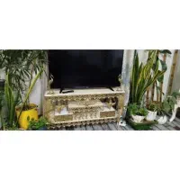 میز|میز تلویزیون|قرچک, زیبا شهر|دیوار