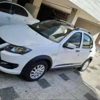 کوییک gxrl مدل 1404