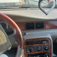 سمند مدل. ۹۰  دو کانه کار خانه. EF7