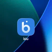 کد بلو رو بزنید هدیه ی ۱۵۰ تومنی رو واریز میکنم