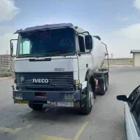 اویکو۳۳۰ مدل ۷۱