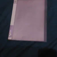 کیف آرشیو و سائل نقشه کشی مهندسی