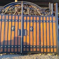 درو پنجره سازی کریمی|عمدهفروشی|اقبالیه, |دیوار