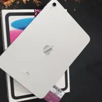 iPad 10th generation|تبلت|ارومیه, |دیوار