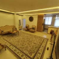 رهن آپارتمان ۹۰متری