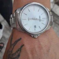 سیکو اصل ژاپن