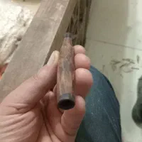 چوب سیگار|صنایع دستی و سایر لوازم تزئینی|برهسر, |دیوار