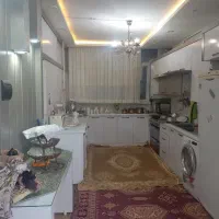 130-متری-طبقه-اول-هنرور