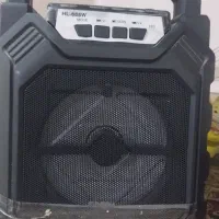 اسپیکر|سیستم صوتی خانگی|رفسنجان, |دیوار