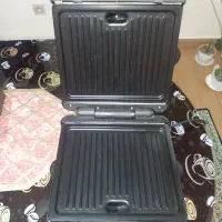 ساندویچ ساز گوسونیک